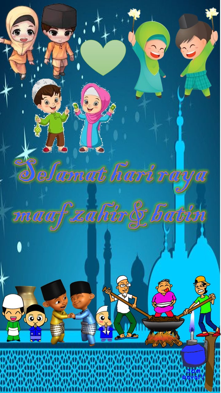 WhatsApp-Image-2023-04-08-at-4.54.19-PM