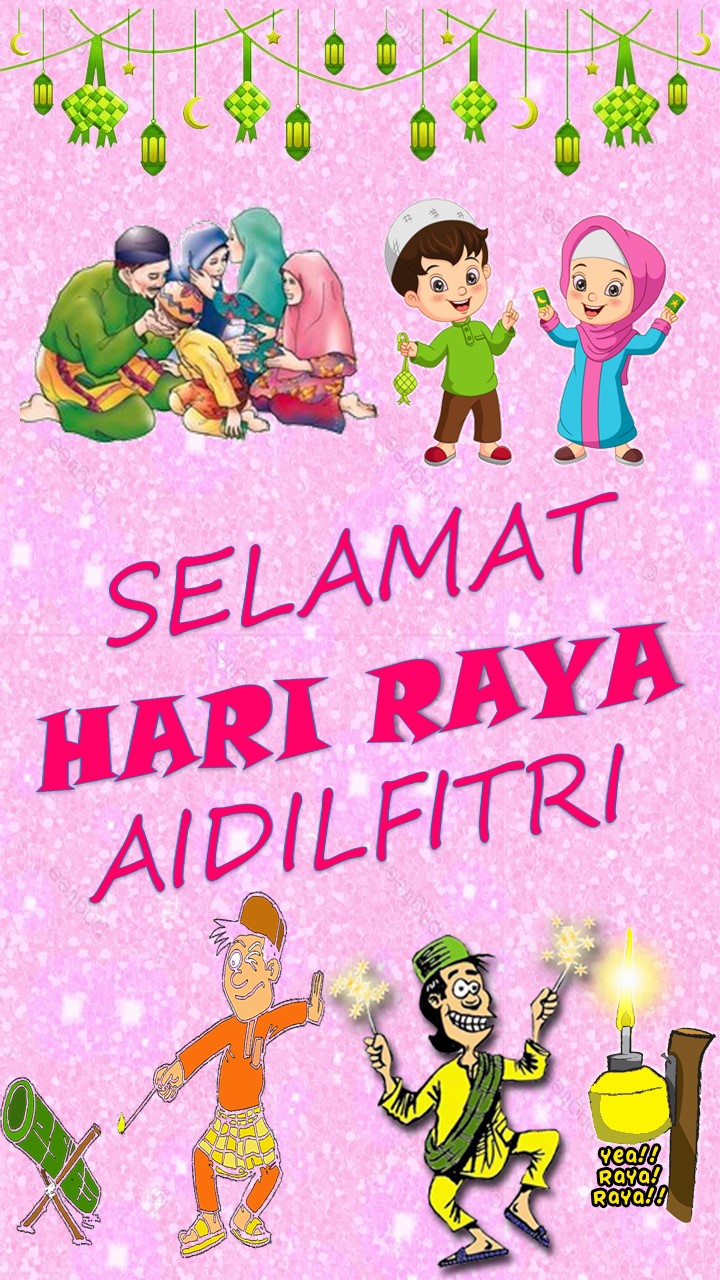 WhatsApp-Image-2023-04-08-at-4.54.54-PM