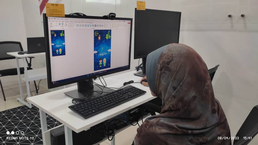 WhatsApp-Image-2023-04-08-at-4.56.09-PM-1