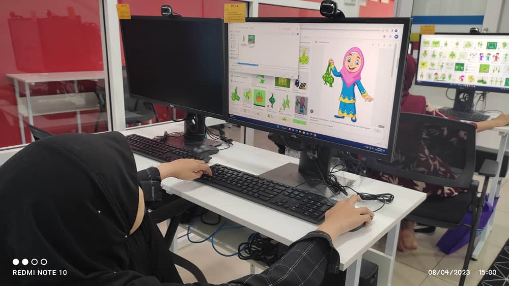 WhatsApp-Image-2023-04-08-at-4.56.10-PM-2