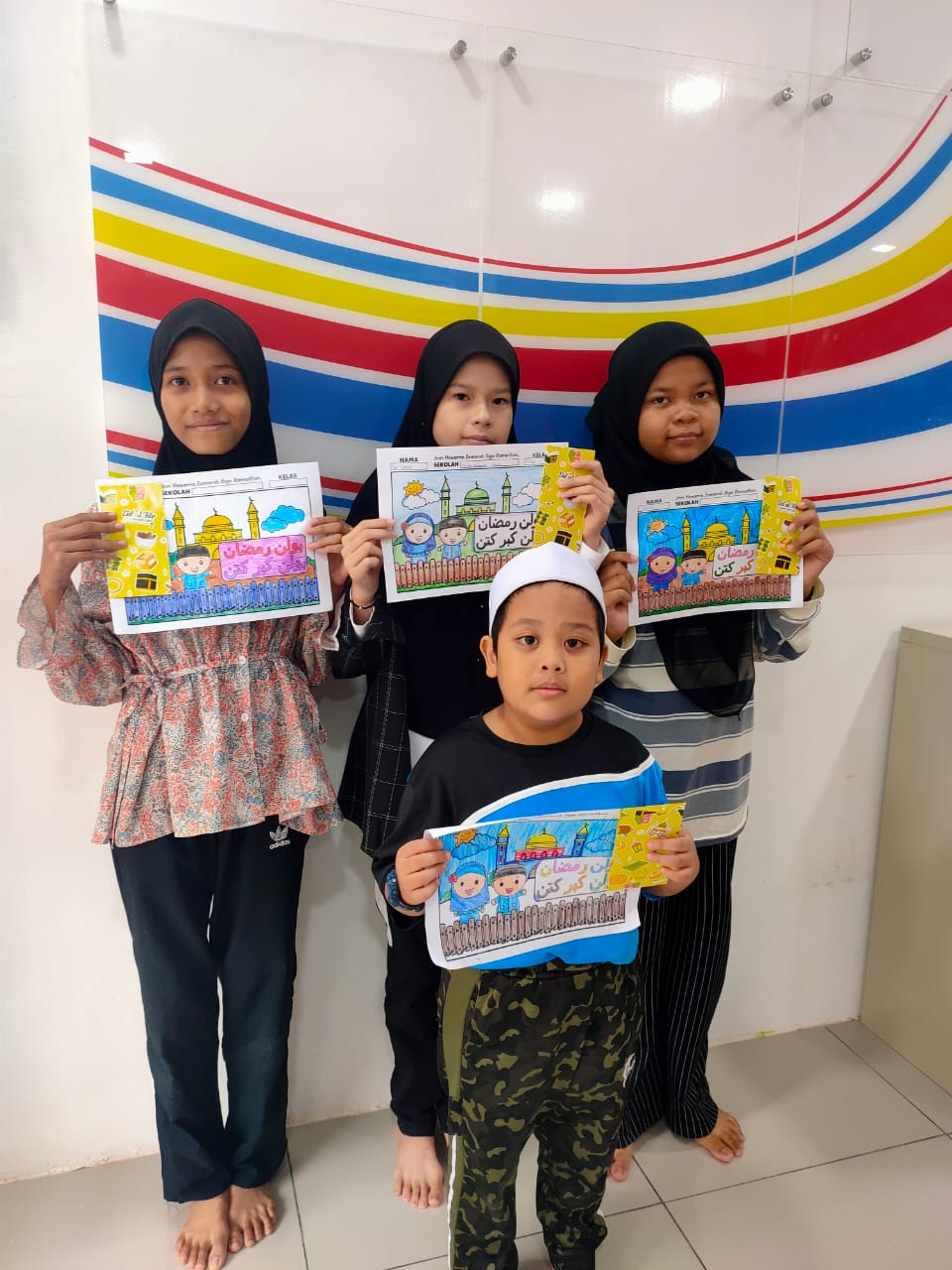 WhatsApp-Image-2023-04-20-at-9.41.53-AM