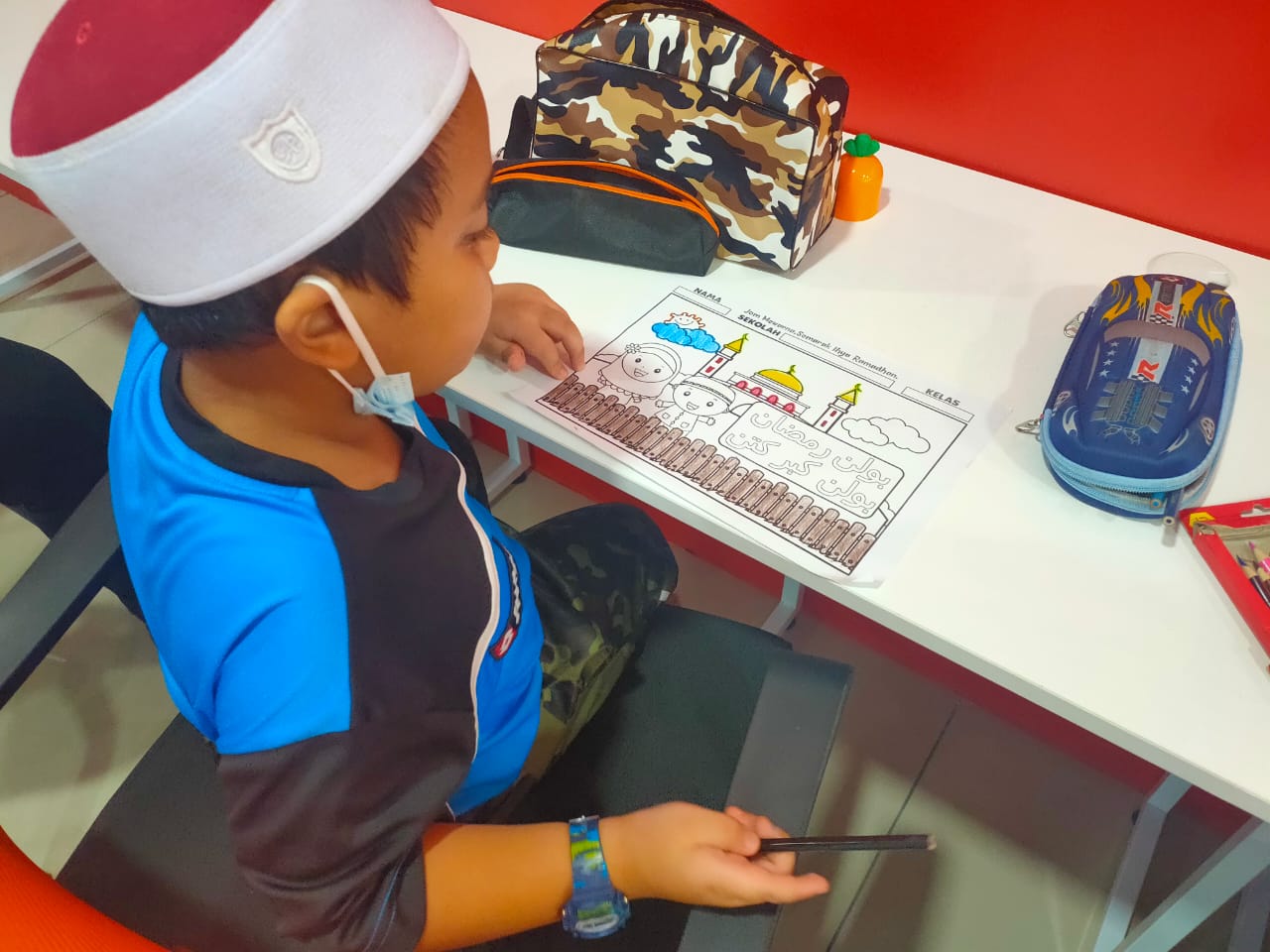 WhatsApp-Image-2023-04-20-at-9.41.58-AM