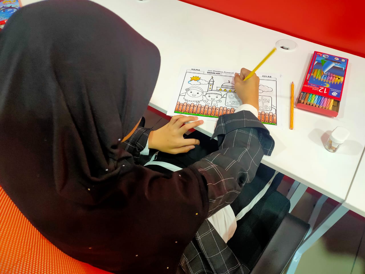 WhatsApp-Image-2023-04-20-at-9.41.59-AM