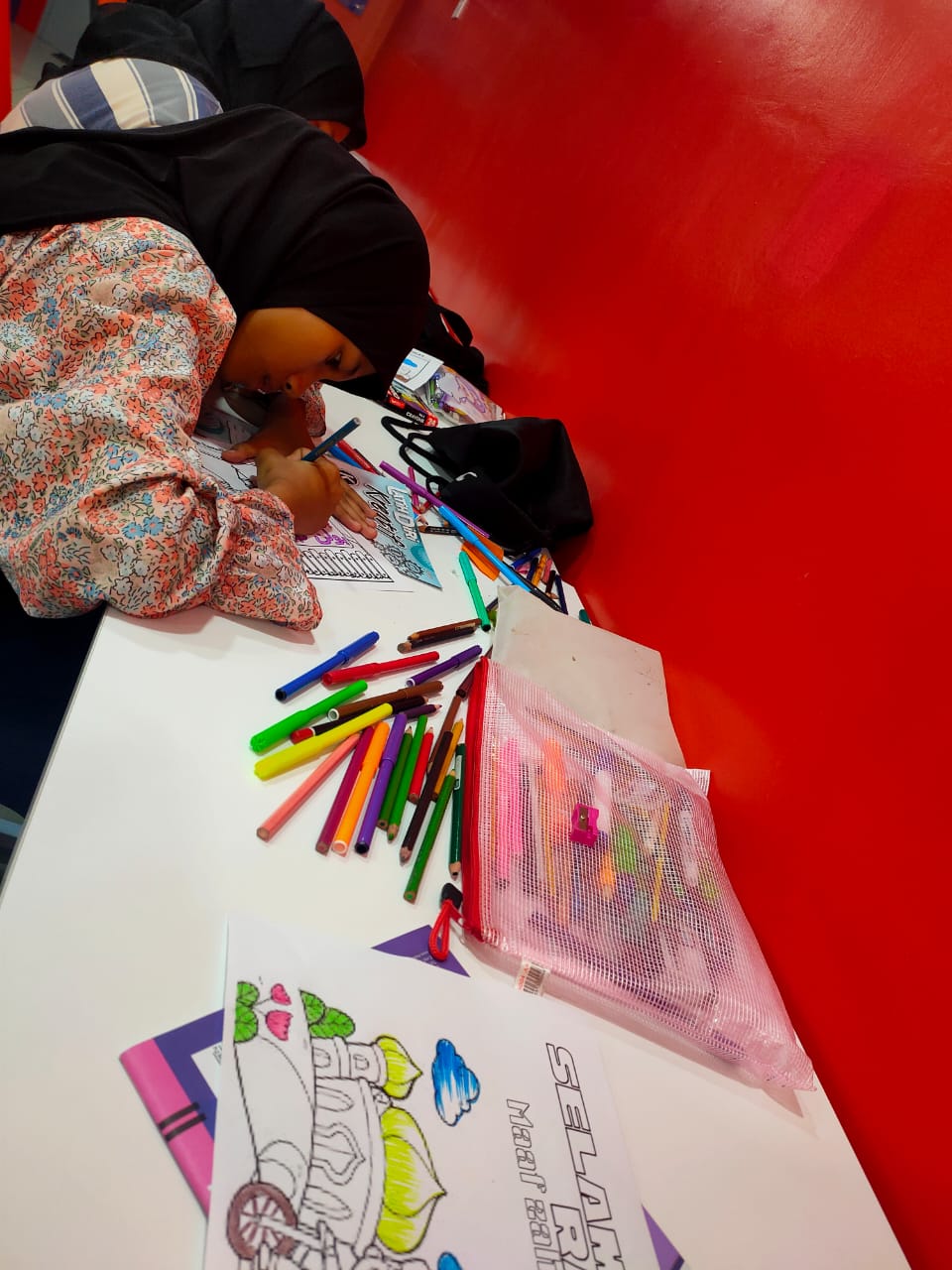 WhatsApp-Image-2023-04-20-at-9.42.20-AM