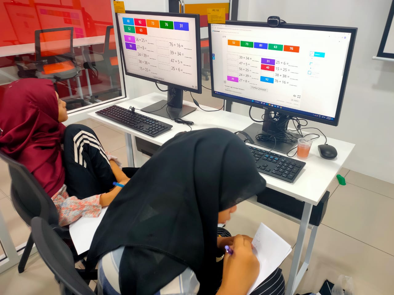 WhatsApp-Image-2023-04-20-at-9.42.21-AM-2