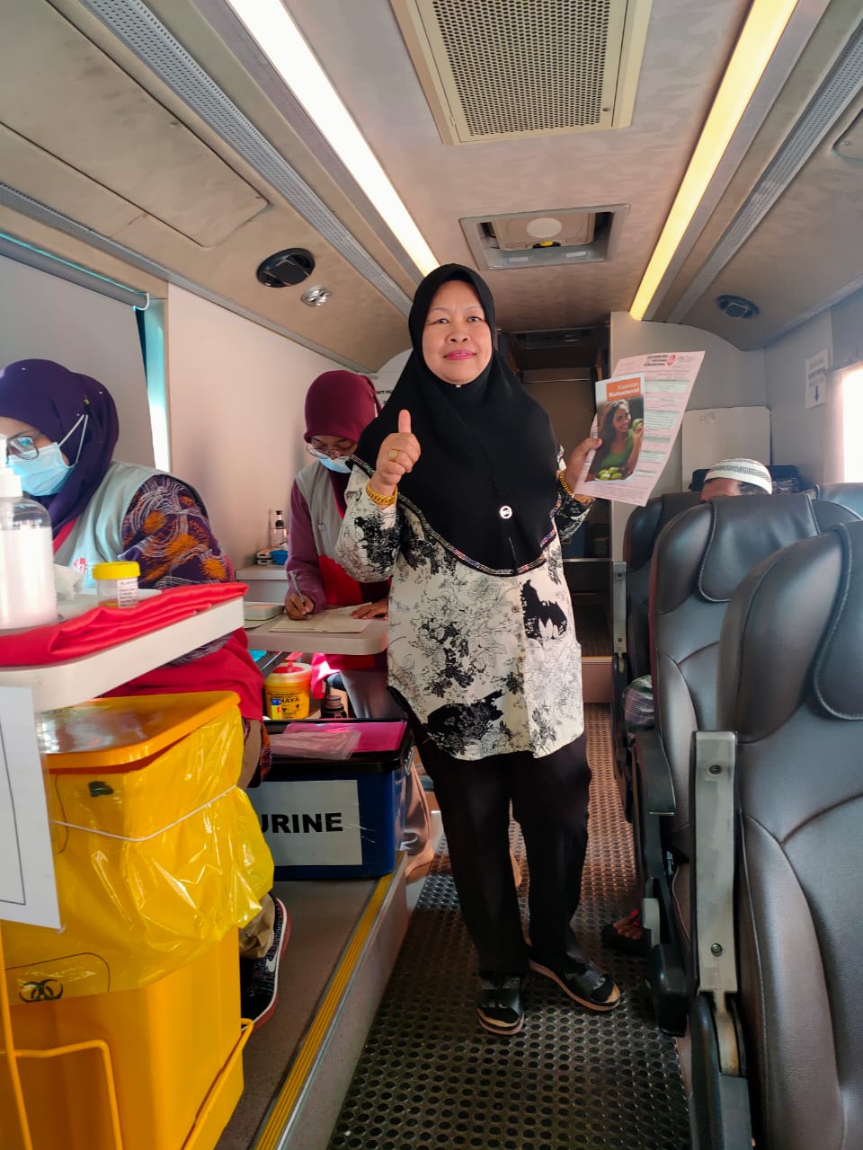 WhatsApp-Image-2023-05-21-at-2.36.42-PM-2