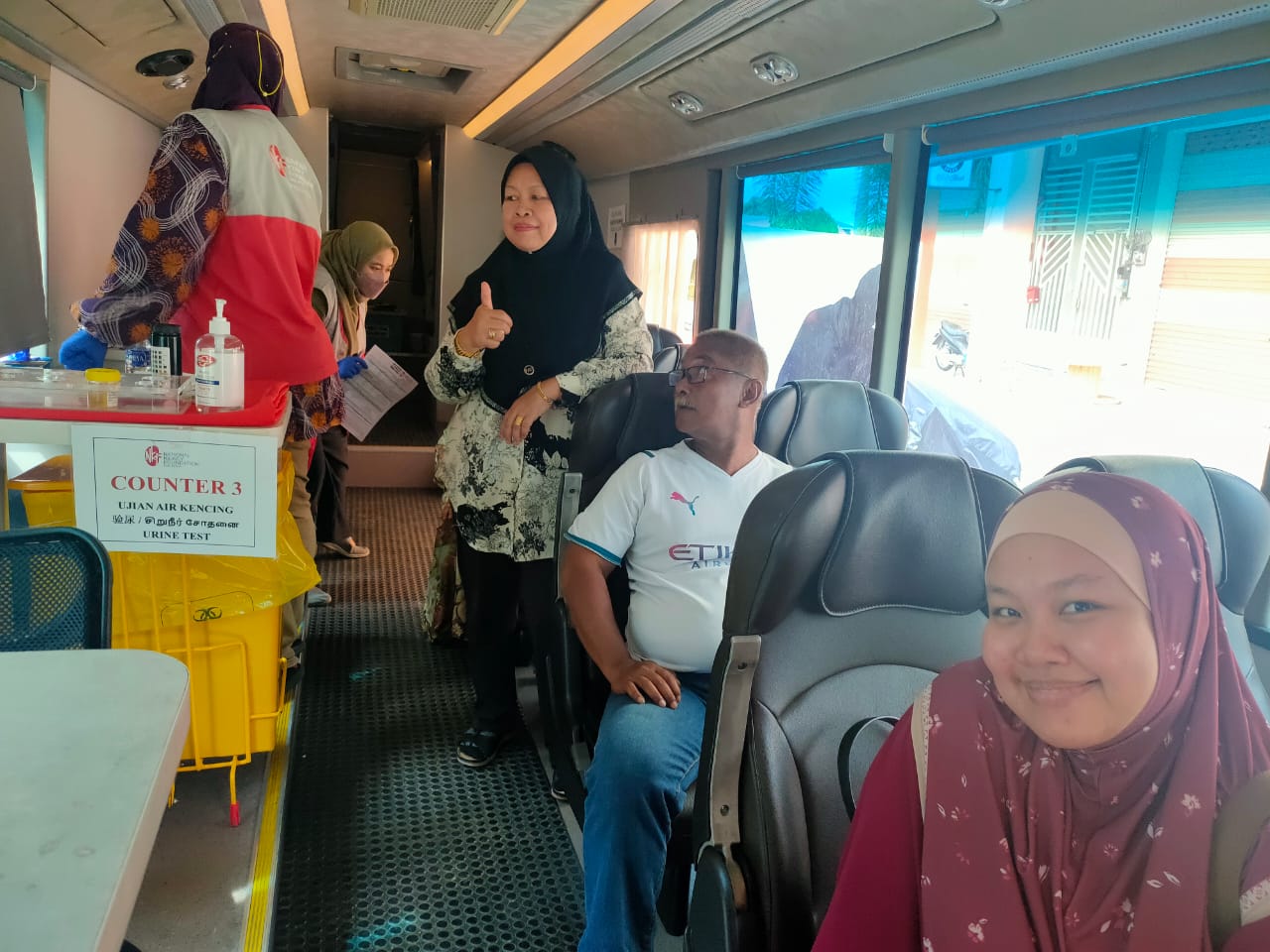 WhatsApp-Image-2023-05-21-at-2.36.43-PM-1