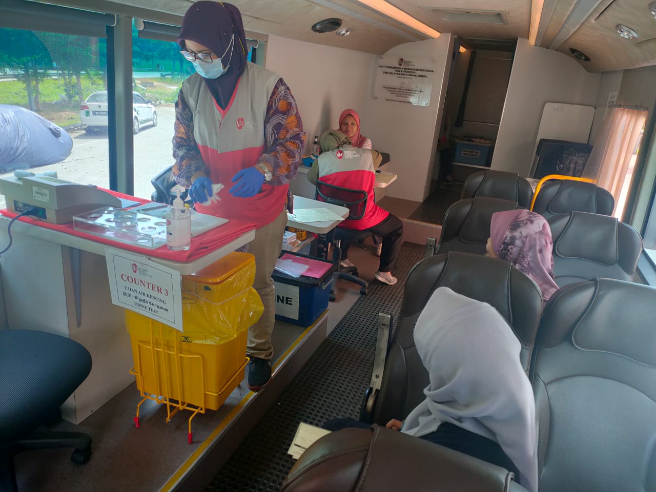 WhatsApp-Image-2023-05-21-at-2.36.44-PM