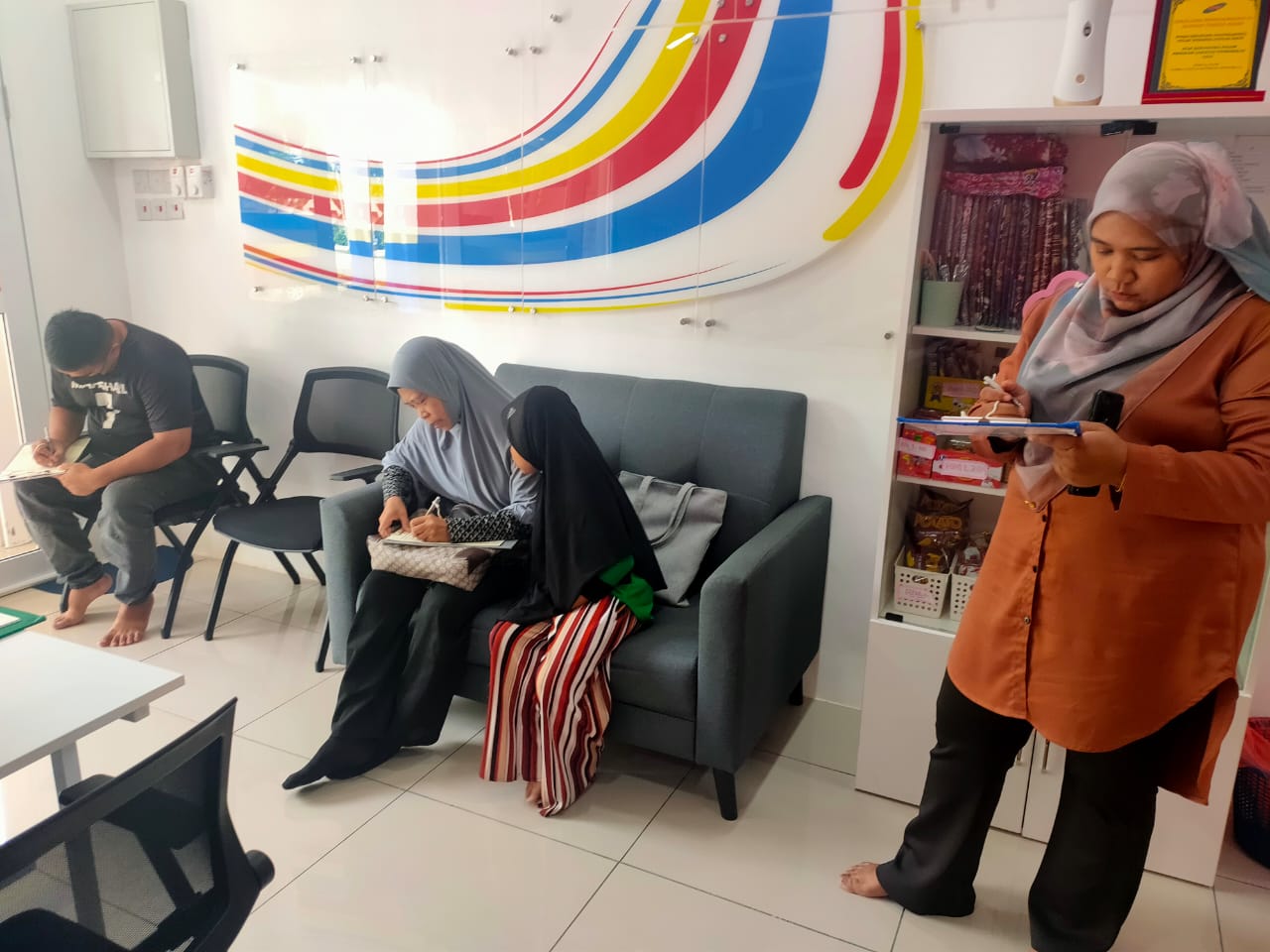 WhatsApp-Image-2023-05-21-at-2.36.45-PM-1