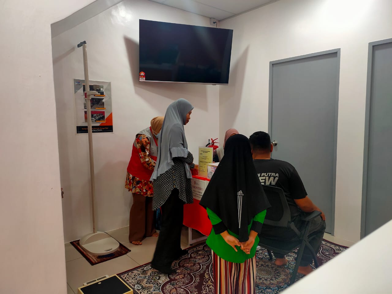 WhatsApp-Image-2023-05-21-at-2.36.45-PM