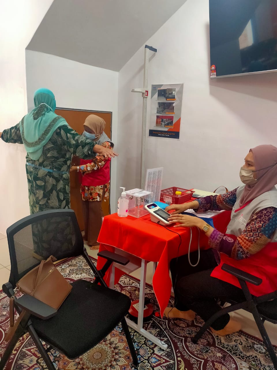 WhatsApp-Image-2023-05-21-at-2.36.46-PM-1