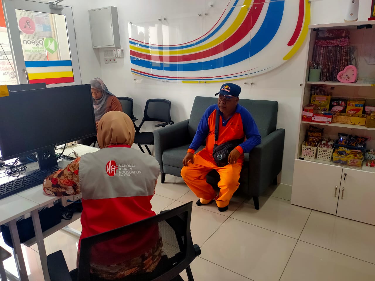 WhatsApp-Image-2023-05-21-at-2.36.46-PM