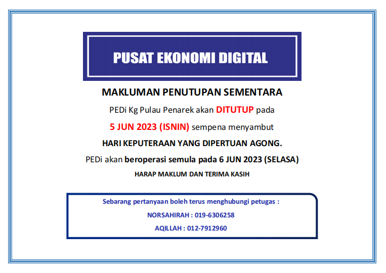 PENUTUPAN-HARI-KEPUTERAAN-AGONG-1