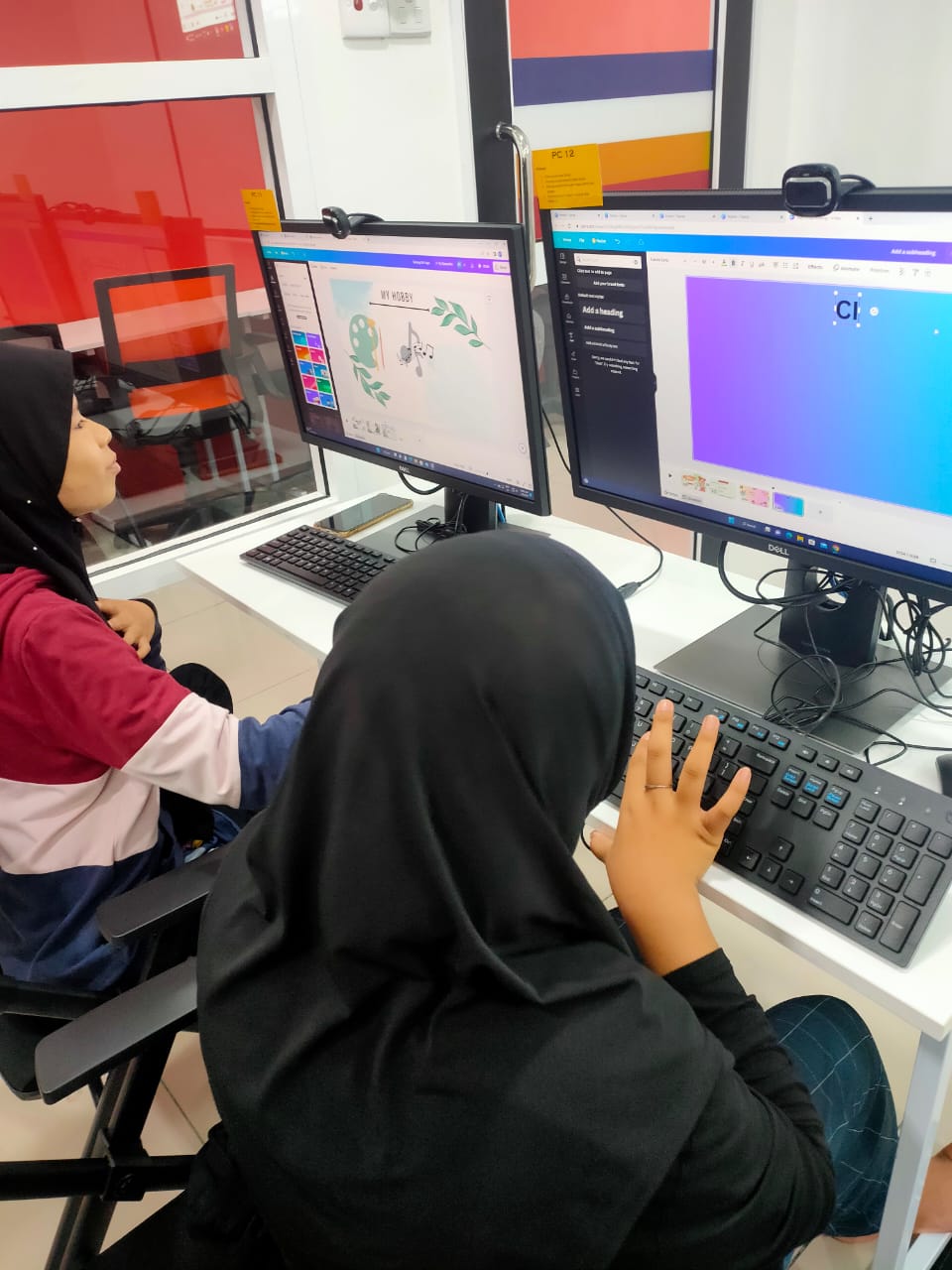 WhatsApp-Image-2023-06-04-at-2.22.04-PM-1