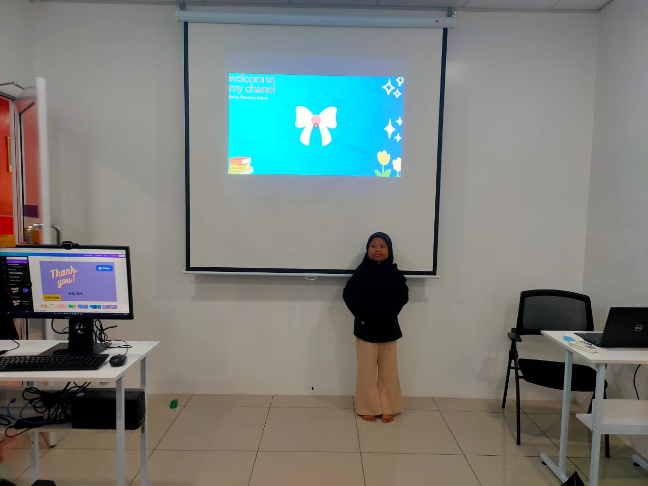 WhatsApp-Image-2023-06-04-at-2.22.07-PM