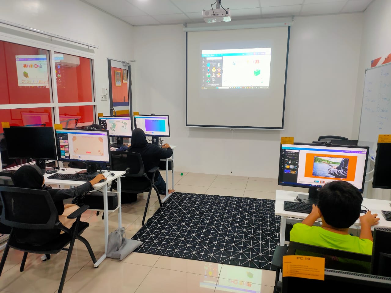 WhatsApp-Image-2023-06-04-at-2.22.09-PM-1