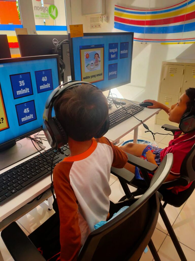 WhatsApp-Image-2023-06-04-at-2.22.09-PM