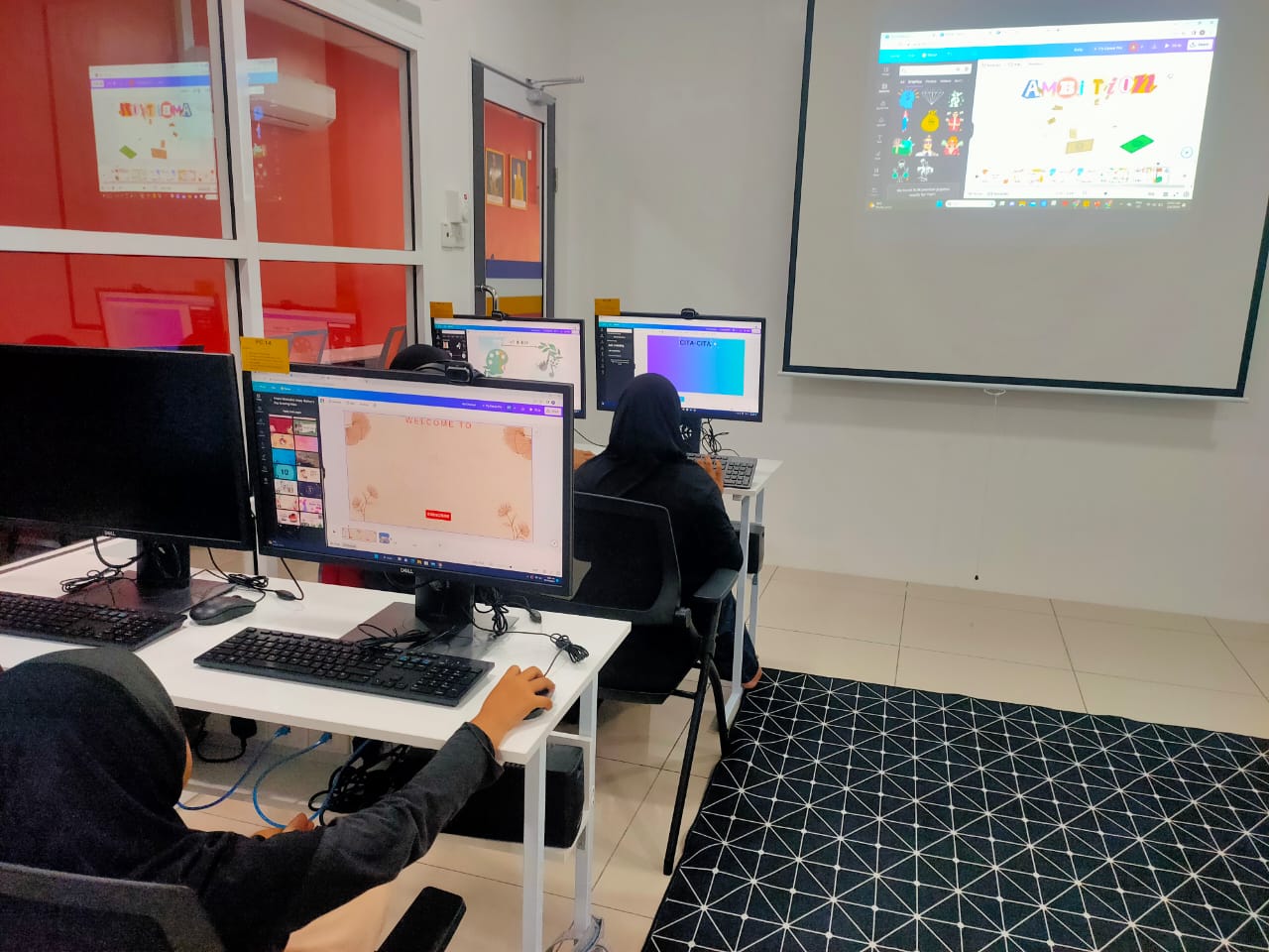 WhatsApp-Image-2023-06-04-at-2.22.16-PM