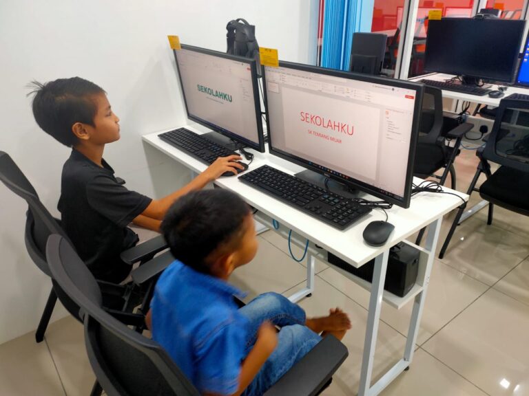 WhatsApp-Image-2023-06-04-at-2.33.01-PM