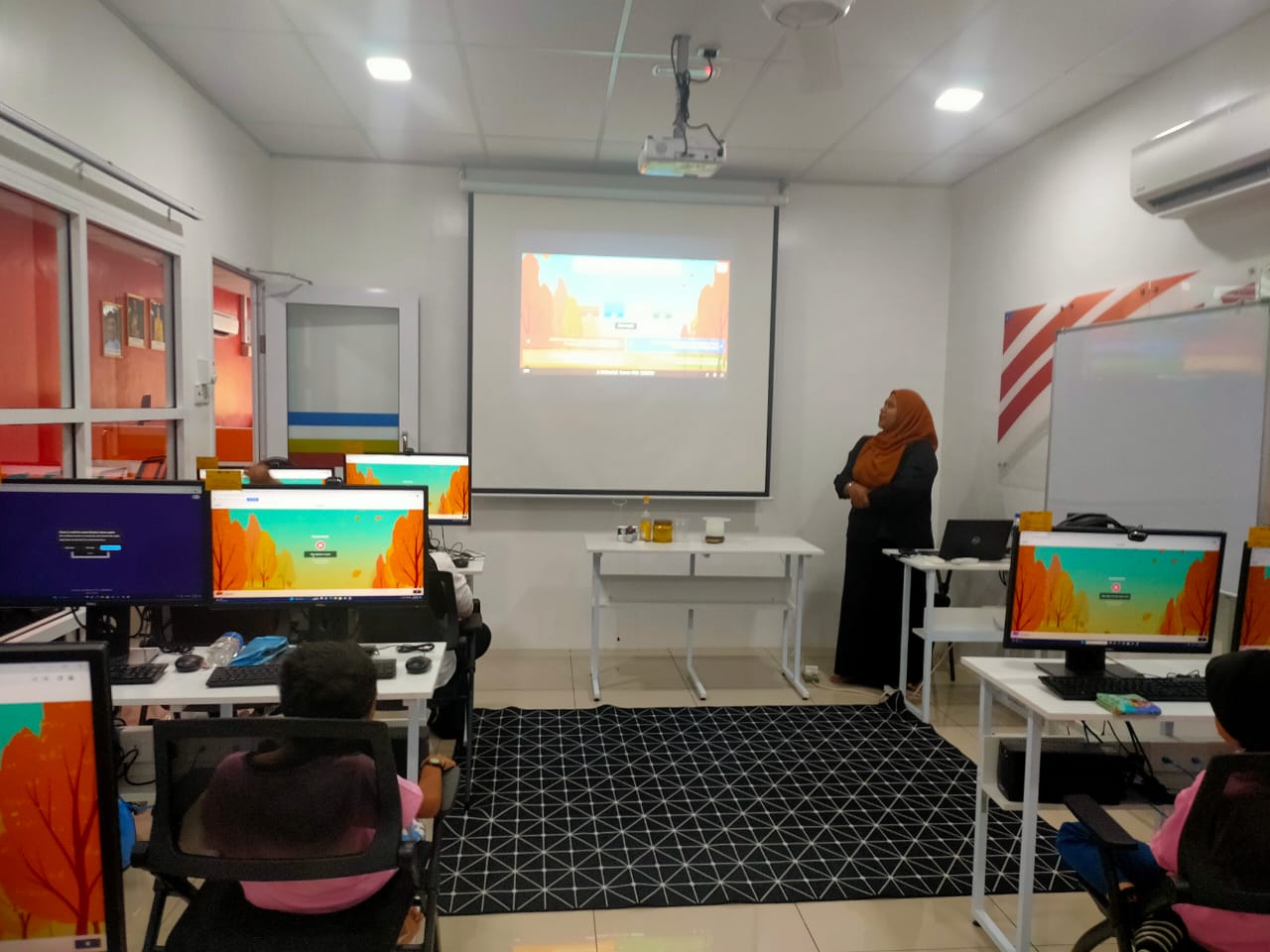 WhatsApp-Image-2023-07-21-at-4.45.52-PM-3