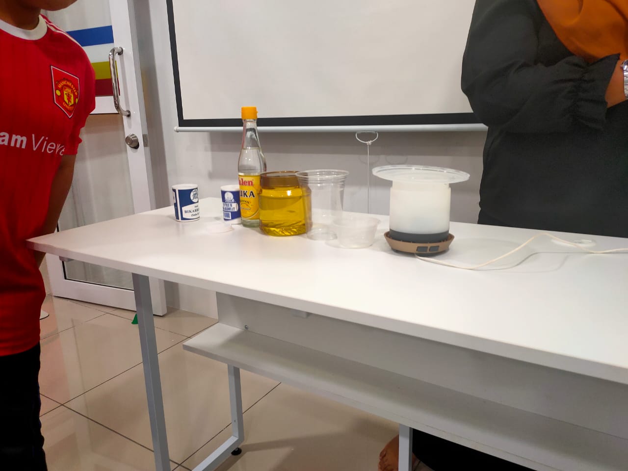 WhatsApp-Image-2023-07-21-at-4.46.01-PM