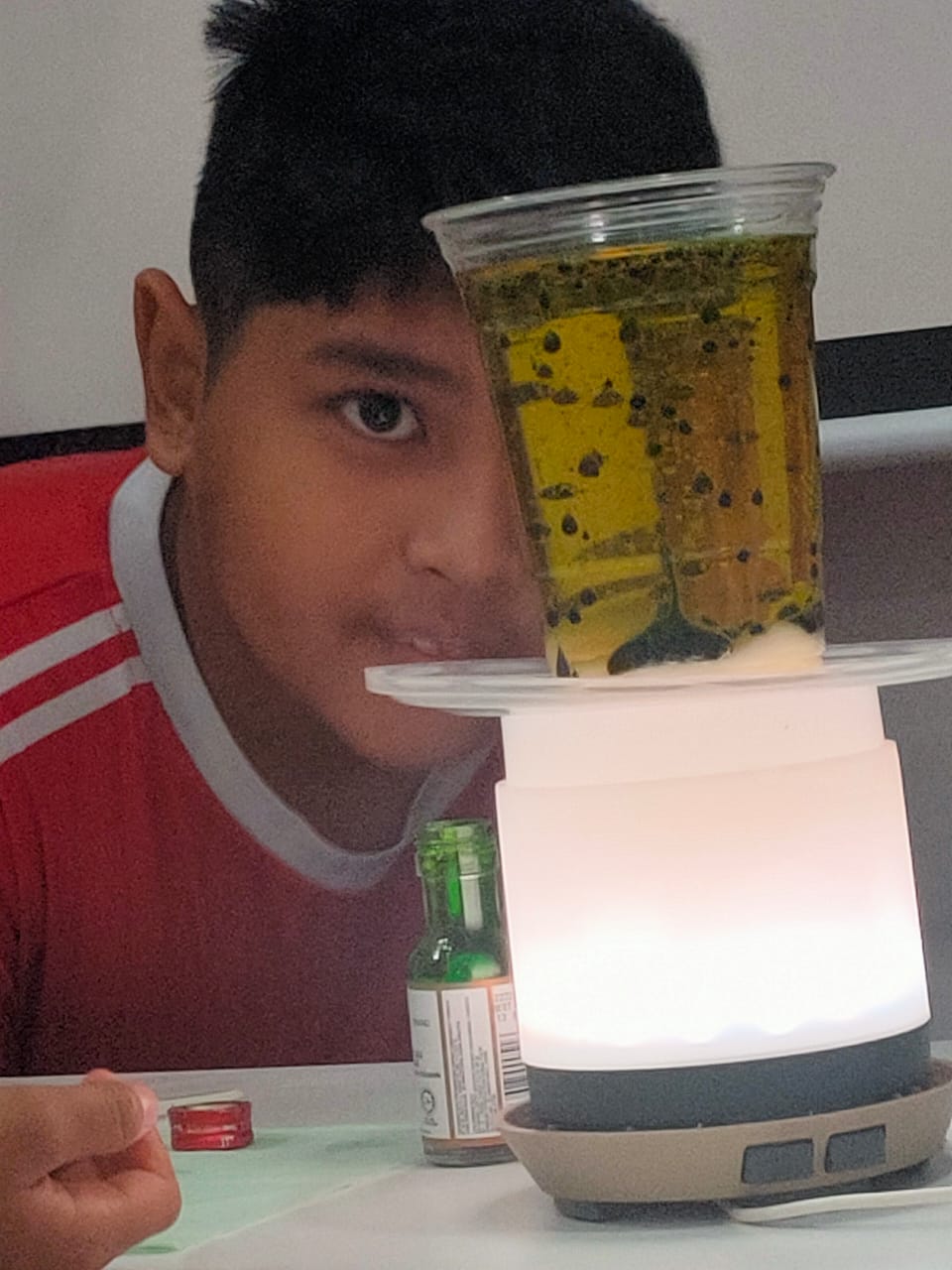 WhatsApp-Image-2023-07-21-at-4.46.52-PM-1