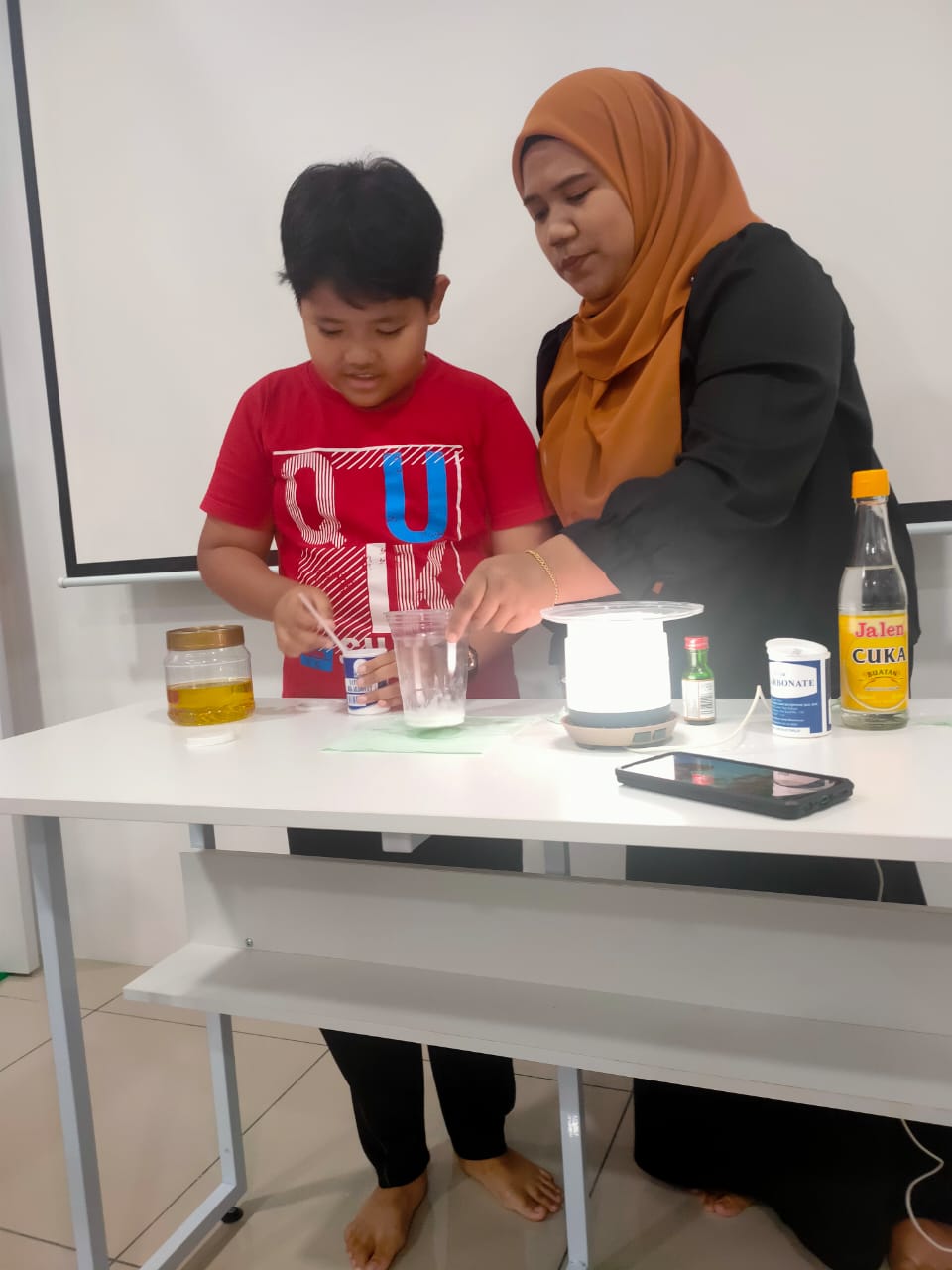 WhatsApp-Image-2023-07-21-at-4.46.53-PM-1