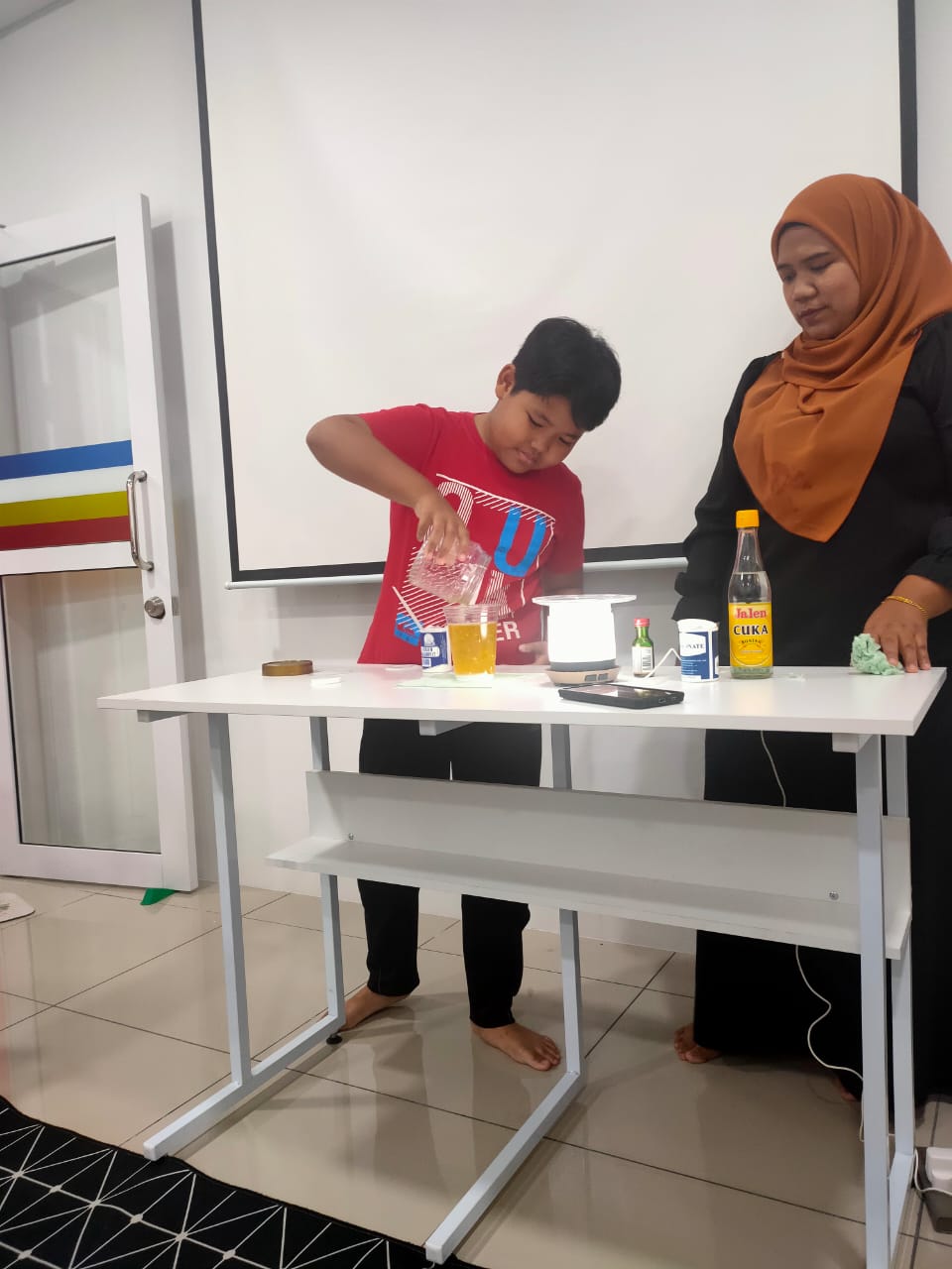 WhatsApp-Image-2023-07-21-at-4.46.54-PM