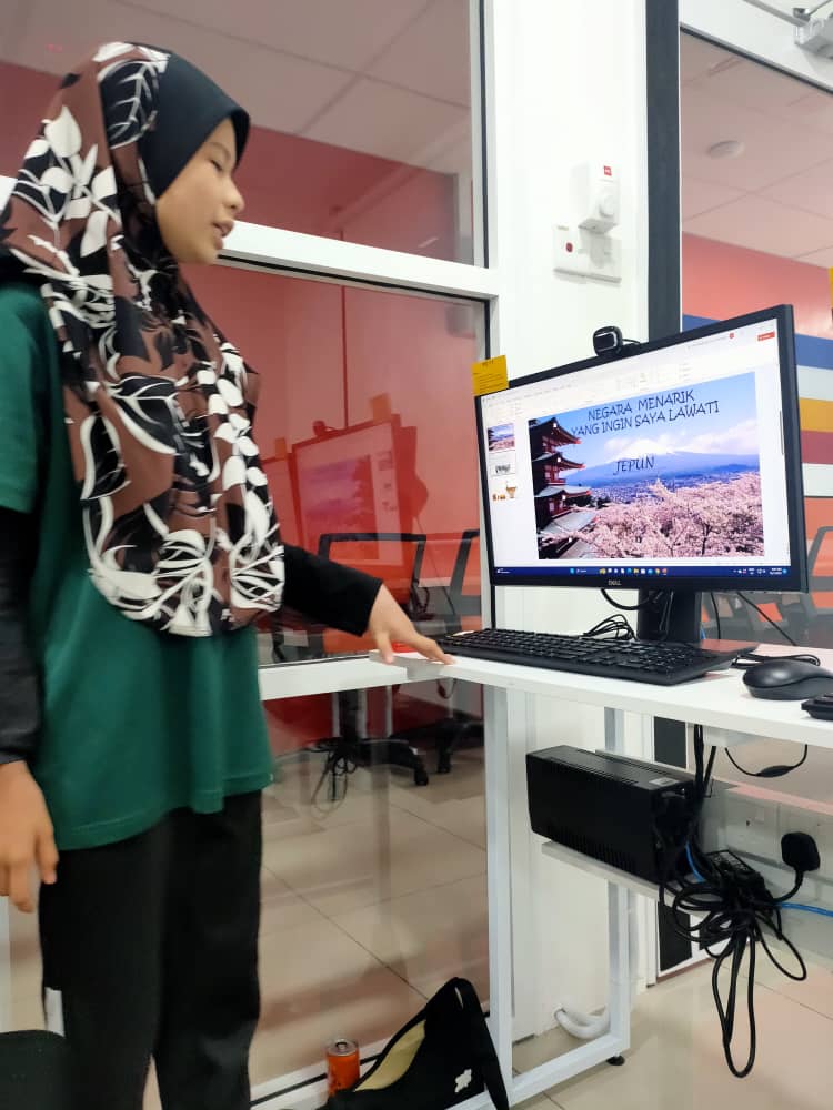 WhatsApp-Image-2023-07-27-at-11.24.26-AM-2