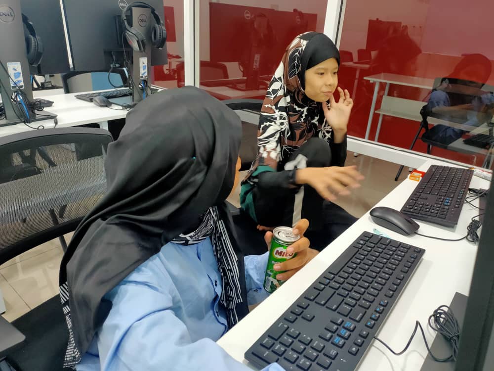 WhatsApp-Image-2023-07-27-at-11.24.26-AM