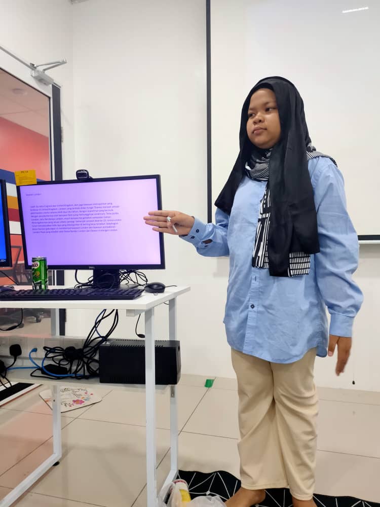 WhatsApp-Image-2023-07-27-at-11.24.29-AM