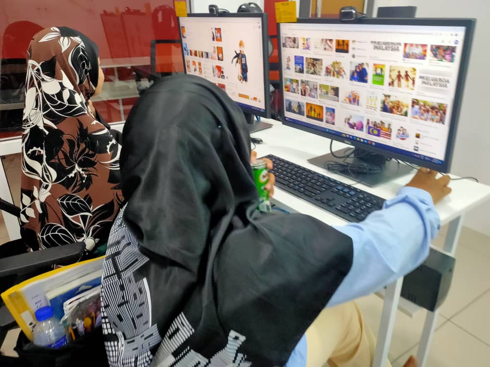 WhatsApp-Image-2023-07-27-at-11.24.30-AM