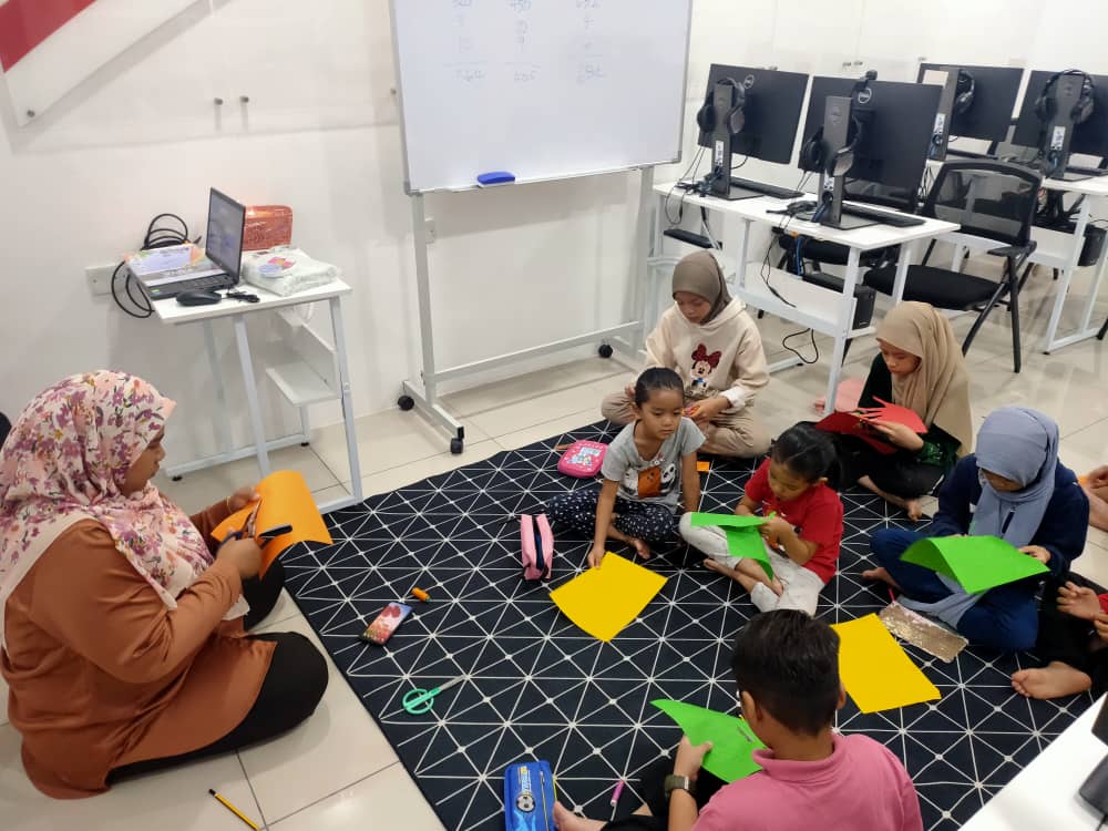 WhatsApp-Image-2023-07-28-at-10.20.00-AM