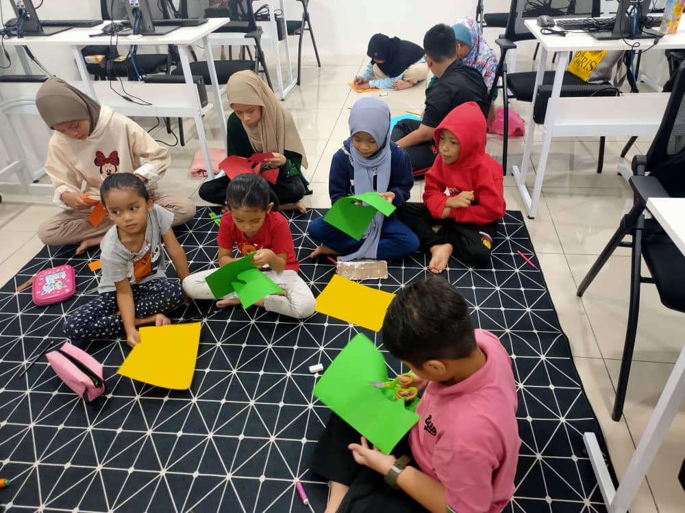 WhatsApp-Image-2023-07-28-at-10.22.46-AM-2