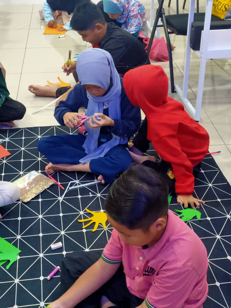 WhatsApp-Image-2023-07-28-at-10.22.49-AM-2