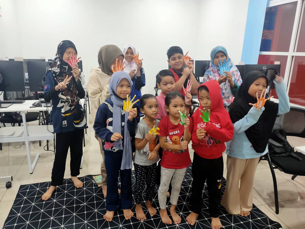 WhatsApp-Image-2023-07-28-at-10.22.55-AM