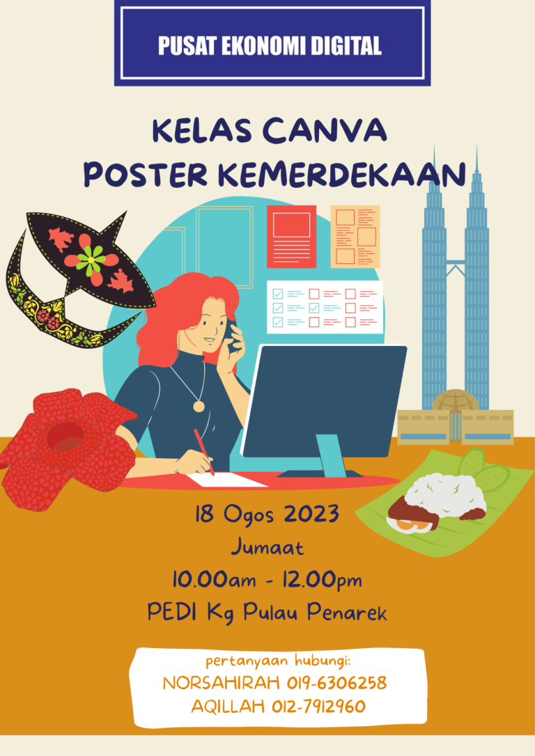 KELAS-CANVA-KEMERDEKAAN-1