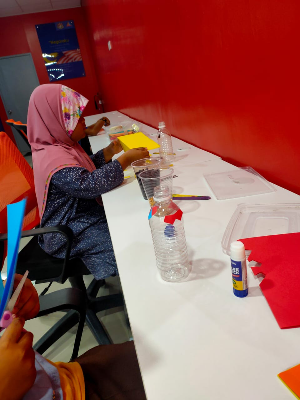 WhatsApp-Image-2023-08-06-at-9.42.49-AM-1