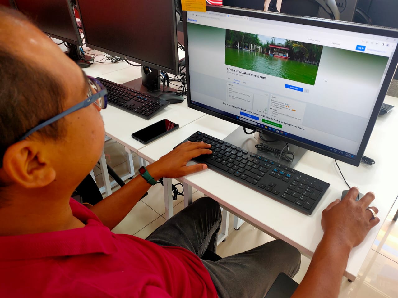 WhatsApp-Image-2023-08-06-at-9.43.00-AM-1