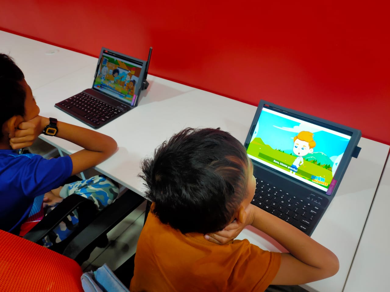 WhatsApp-Image-2023-08-06-at-9.43.03-AM-1