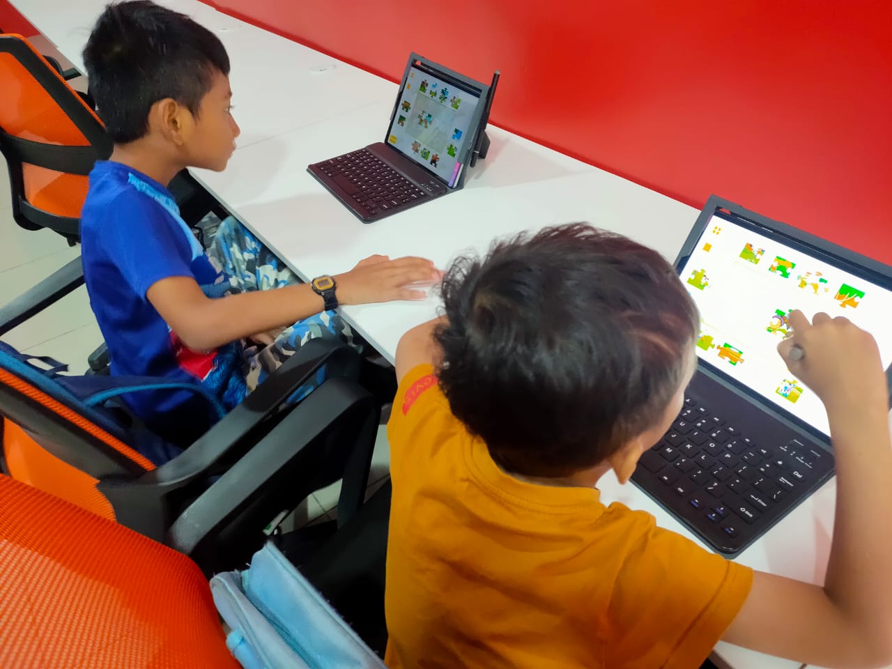 WhatsApp-Image-2023-08-06-at-9.43.03-AM