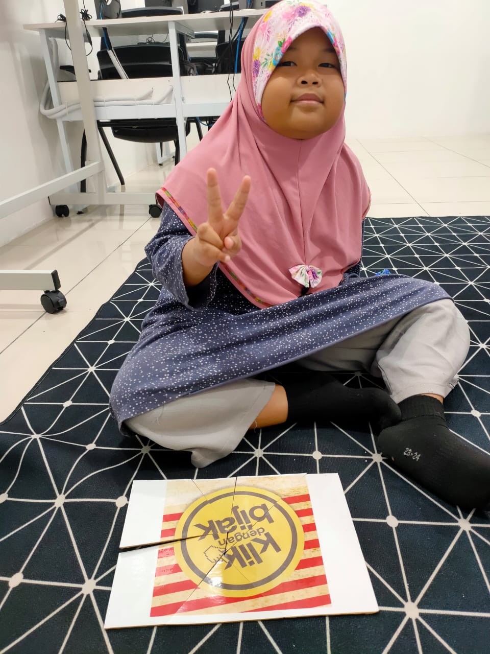 WhatsApp-Image-2023-08-06-at-9.43.04-AM-3