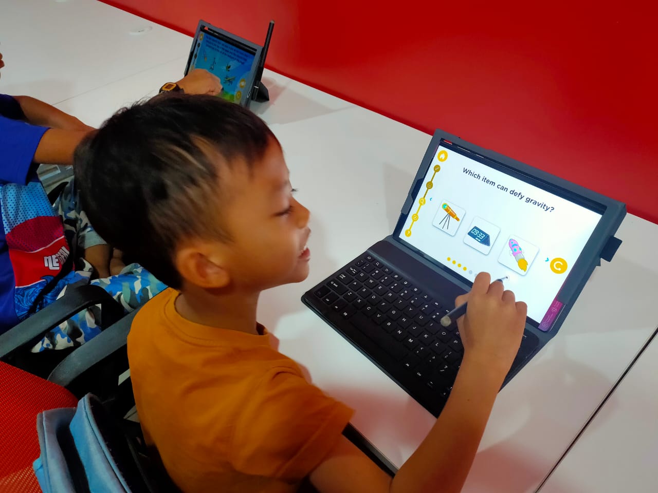 WhatsApp-Image-2023-08-06-at-9.43.04-AM