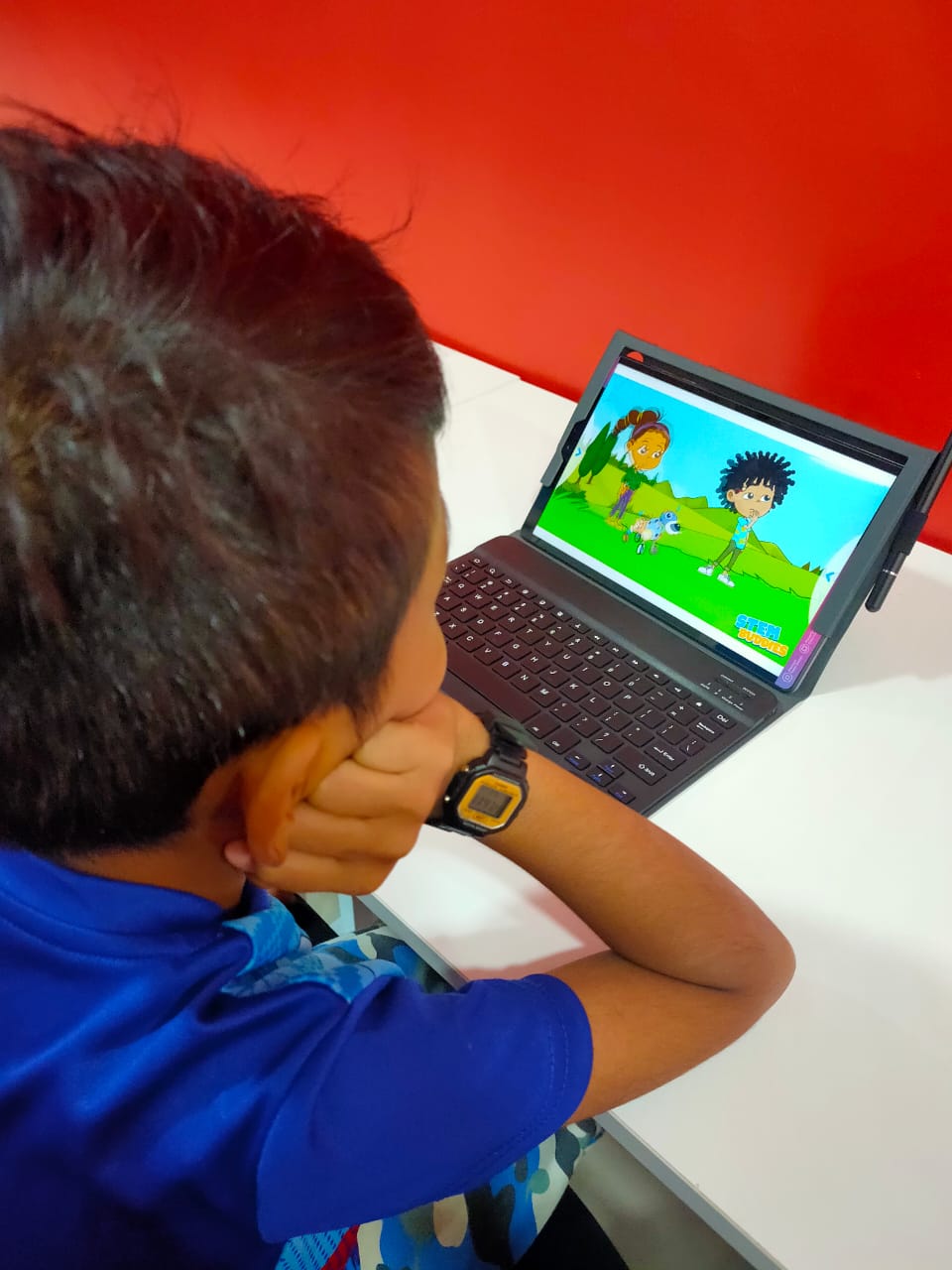 WhatsApp-Image-2023-08-06-at-9.43.05-AM