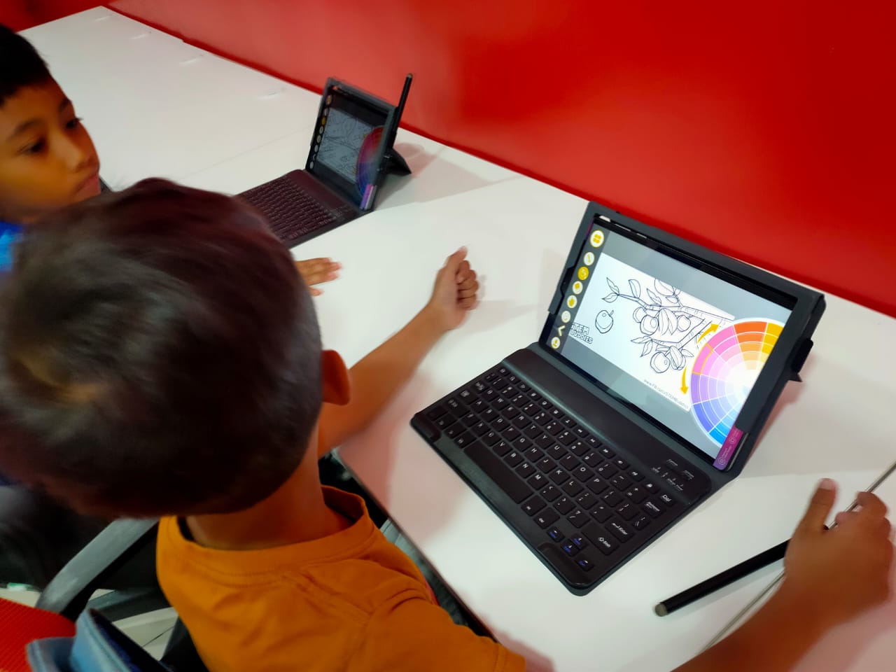 WhatsApp-Image-2023-08-06-at-9.43.09-AM-1