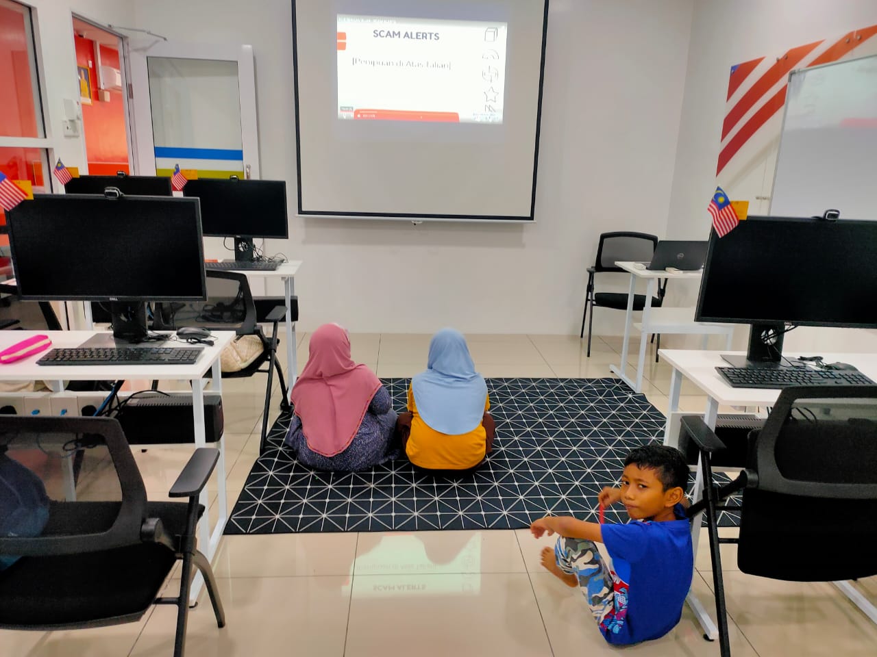 WhatsApp-Image-2023-08-06-at-9.43.09-AM-2