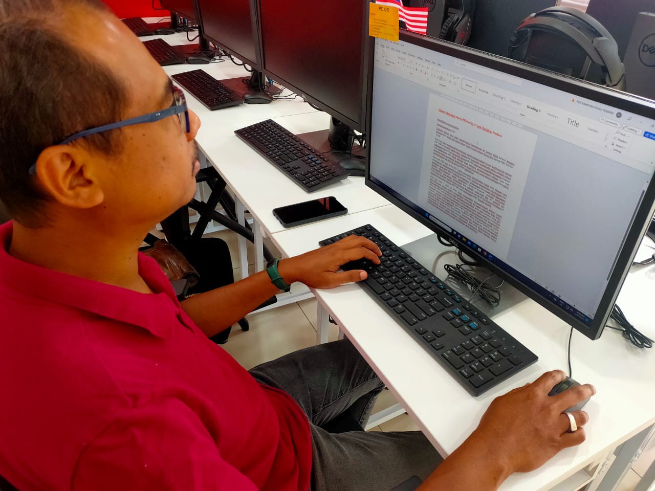 WhatsApp-Image-2023-08-06-at-9.43.20-AM-2