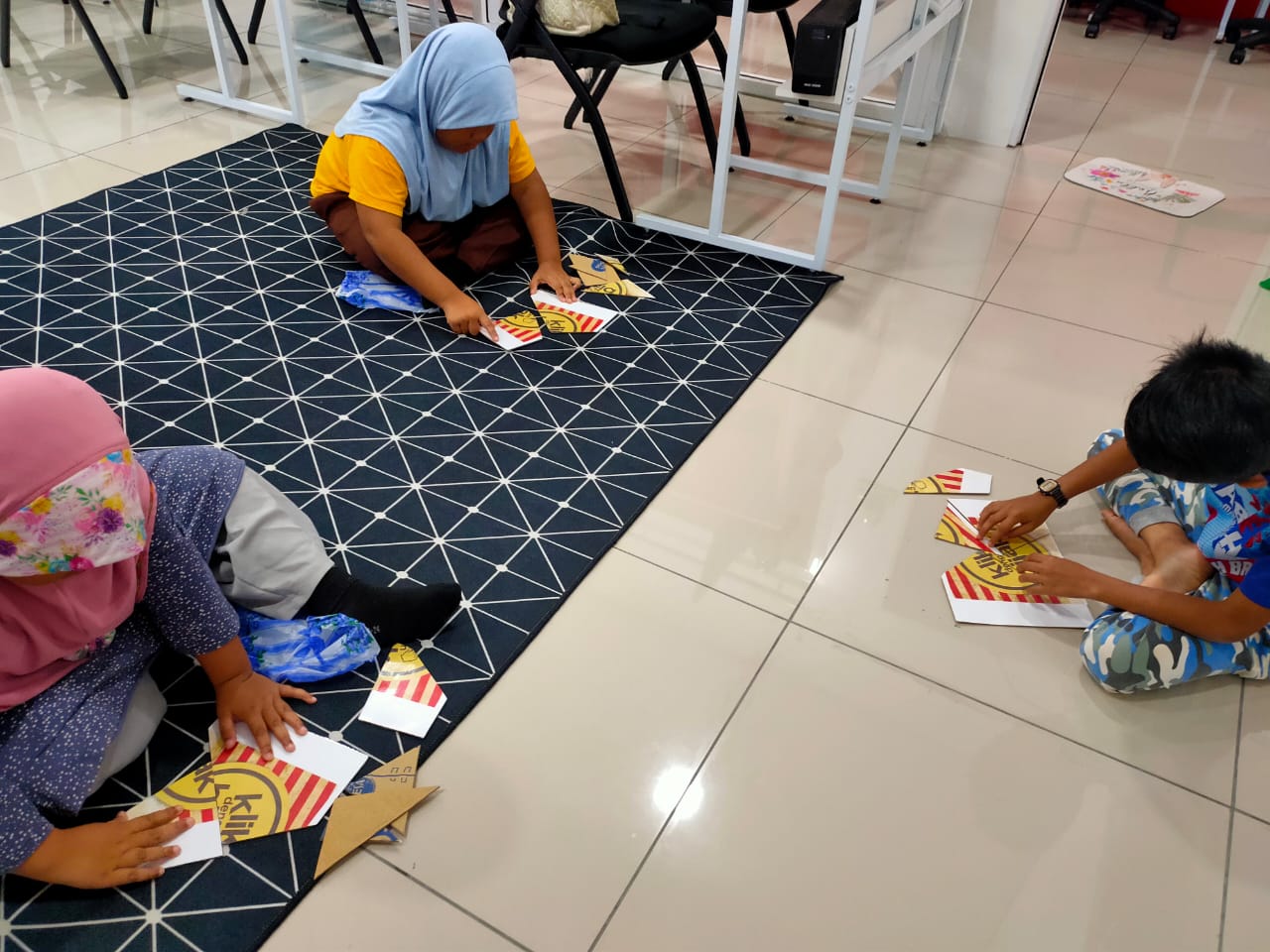 WhatsApp-Image-2023-08-06-at-9.43.20-AM