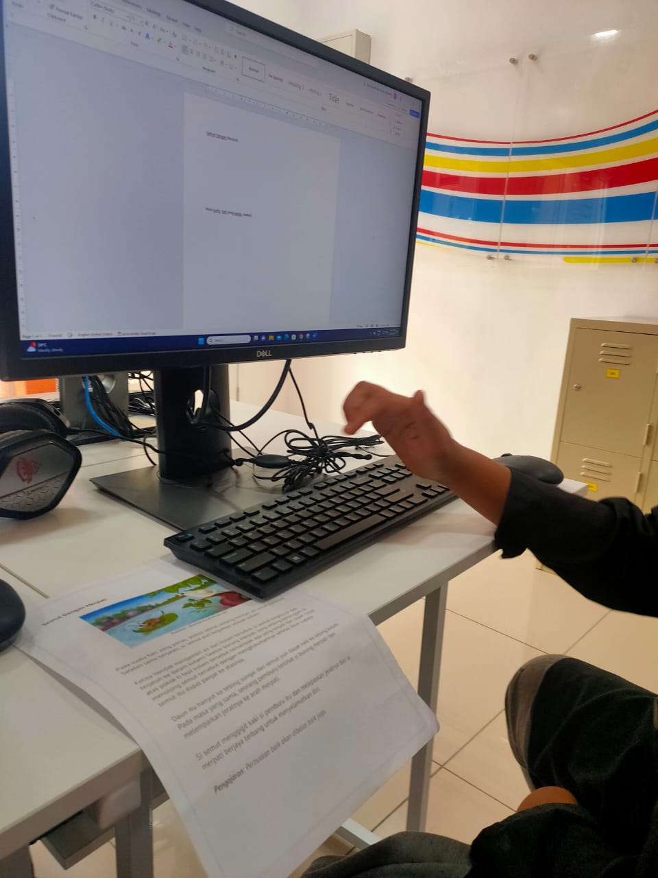 WhatsApp-Image-2023-08-06-at-9.43.21-AM-1