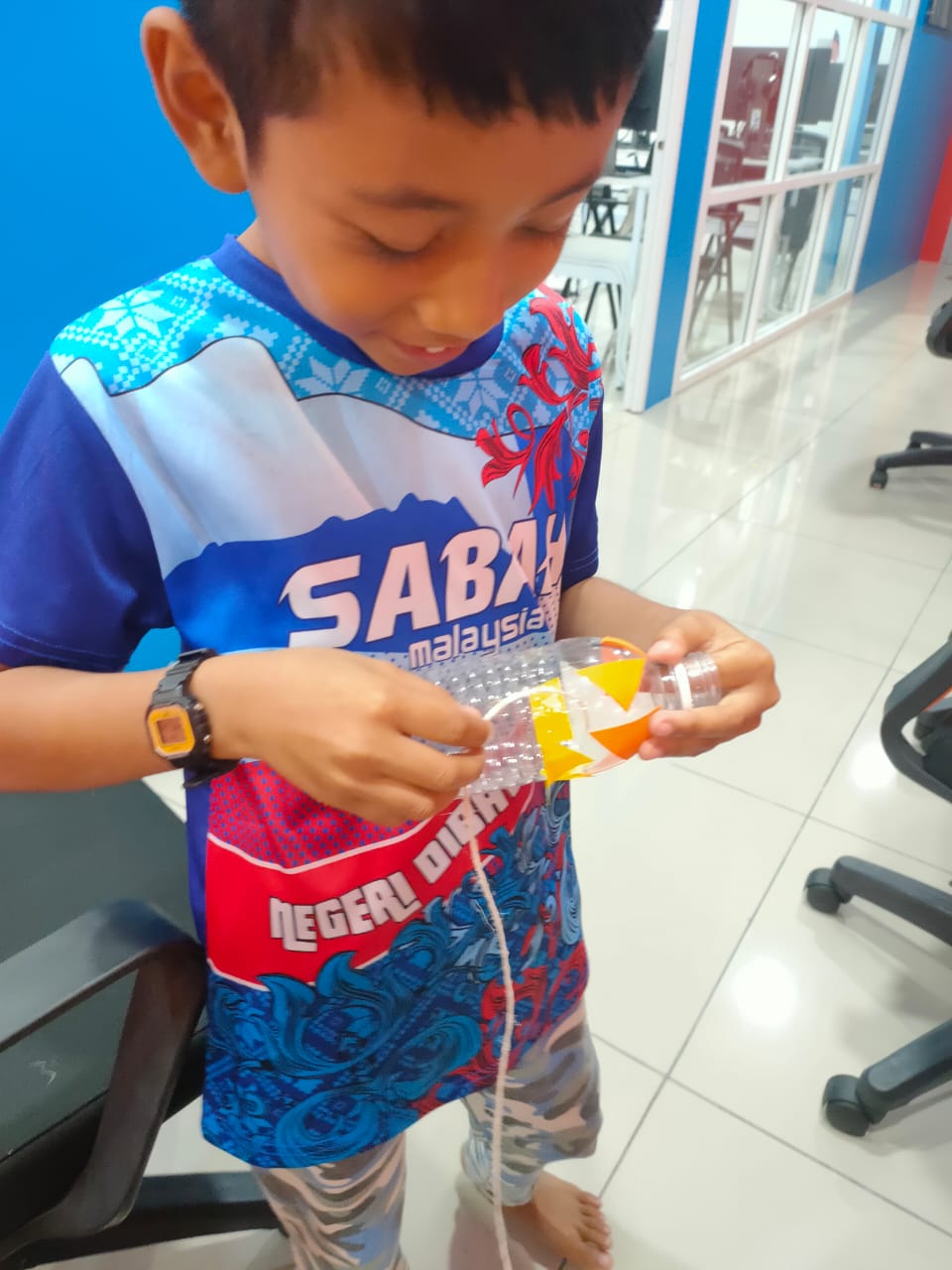 WhatsApp-Image-2023-08-06-at-9.43.22-AM